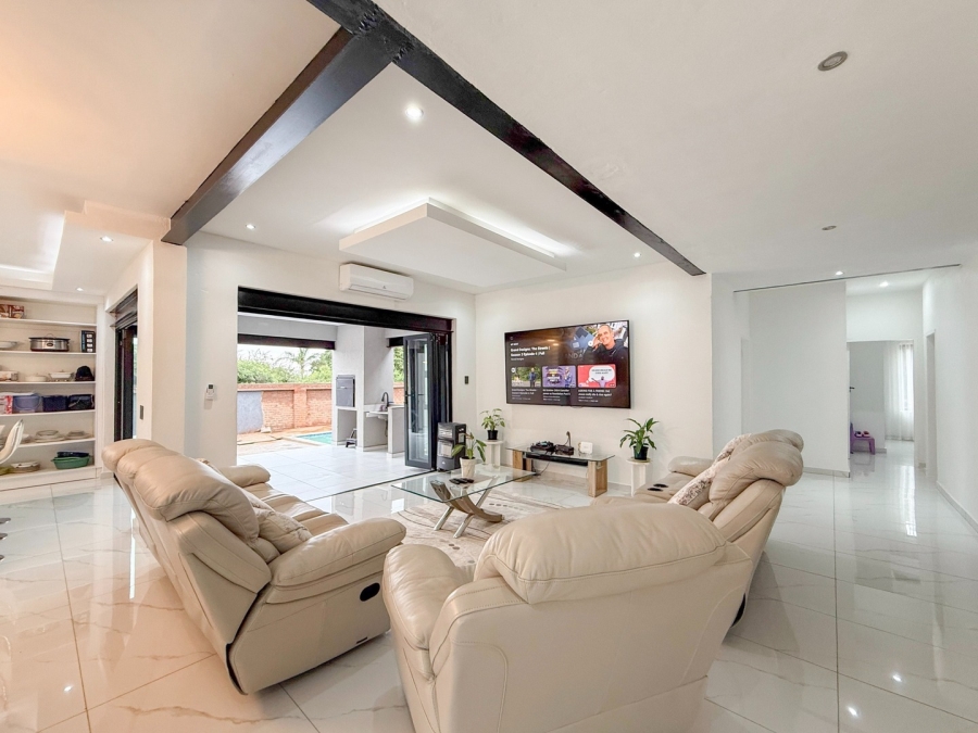 4 Bedroom Property for Sale in Seasons Lifestyle Estate North West